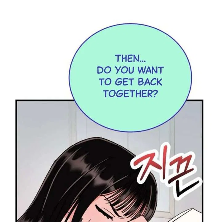 Heartbeat Sounds Chapter 12 – Page 54
