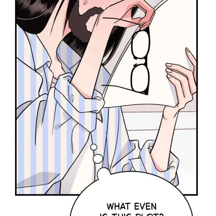 Heartbeat Sounds Chapter 12 – Page 55