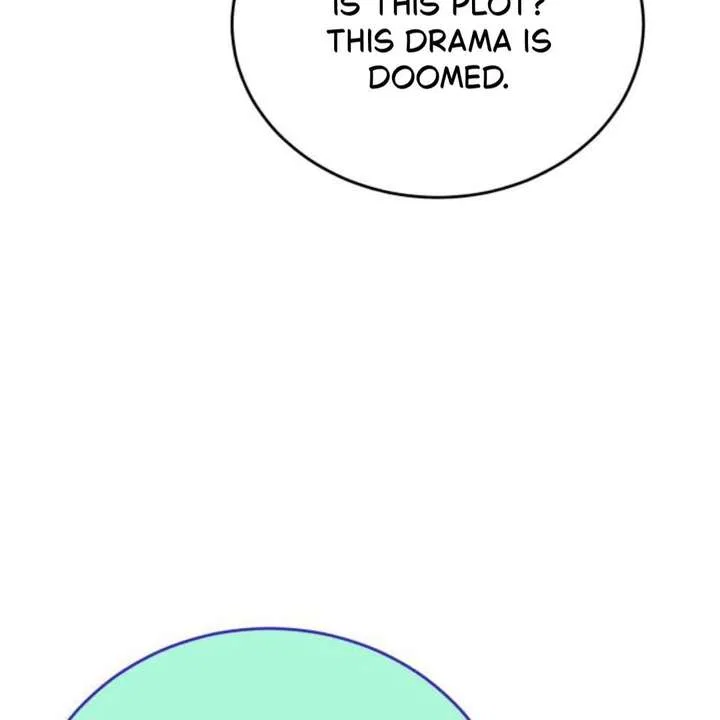 Heartbeat Sounds Chapter 12 – Page 56