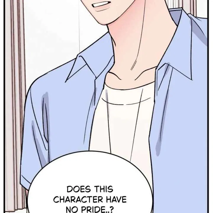 Heartbeat Sounds Chapter 12 – Page 58