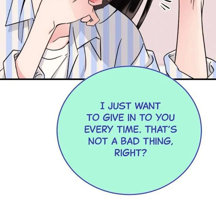 Heartbeat Sounds Chapter 12 – Page 61