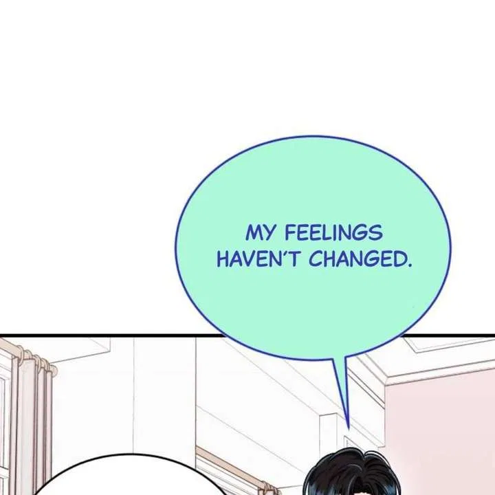 Heartbeat Sounds Chapter 12 – Page 62