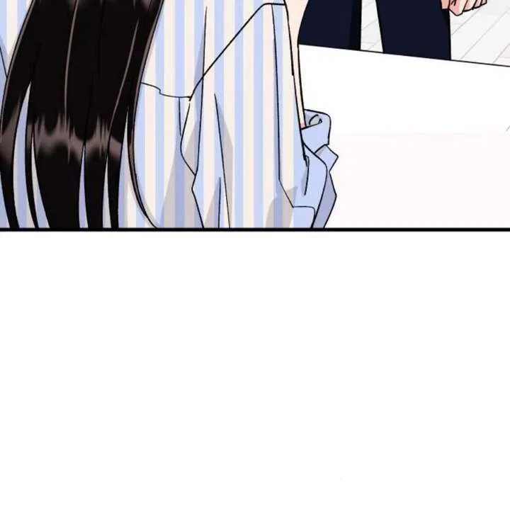 Heartbeat Sounds Chapter 12 – Page 64