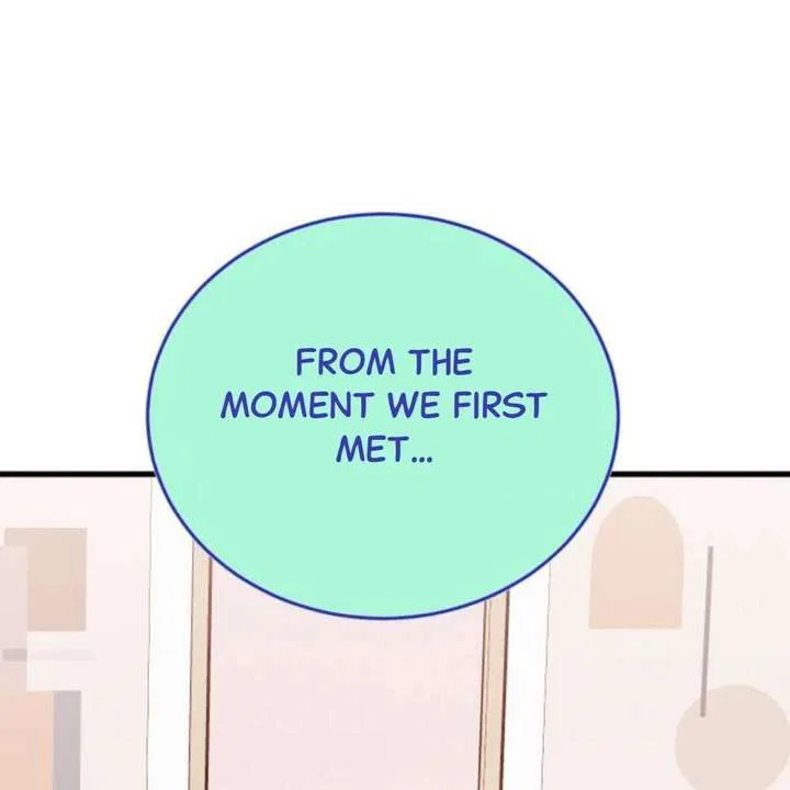 Heartbeat Sounds Chapter 12 – Page 65