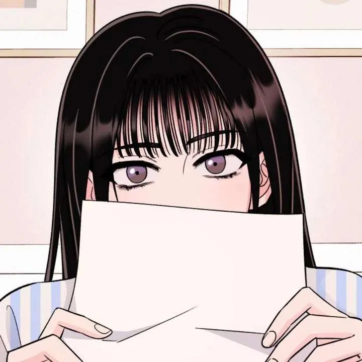 Heartbeat Sounds Chapter 12 – Page 66