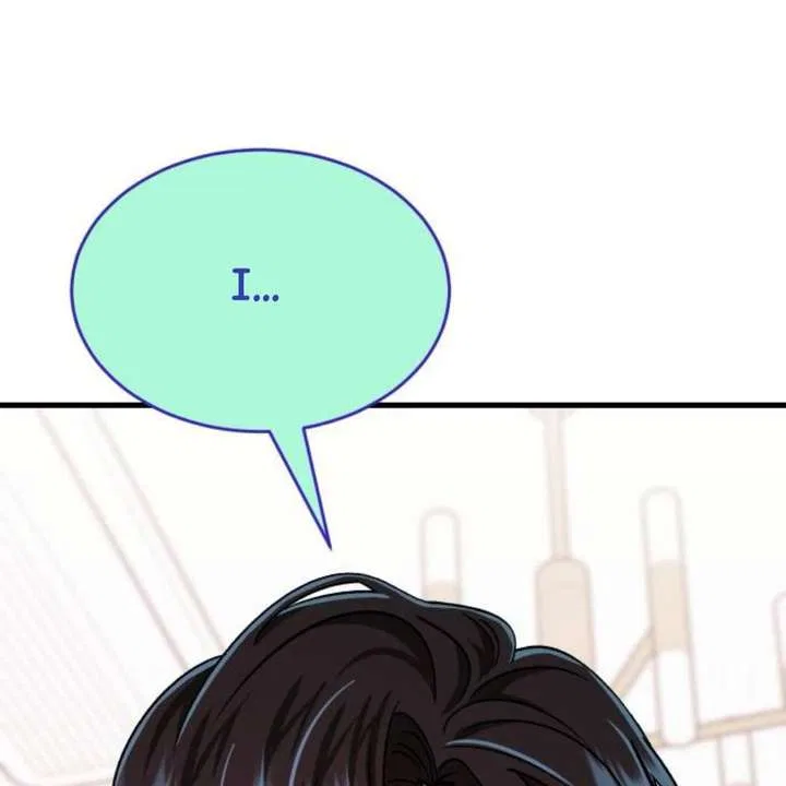 Heartbeat Sounds Chapter 12 – Page 68