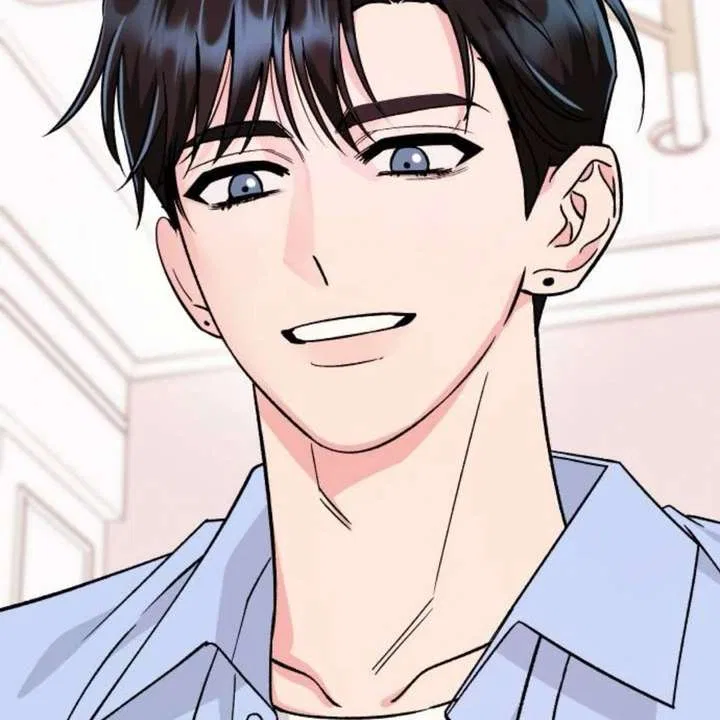 Heartbeat Sounds Chapter 12 – Page 69