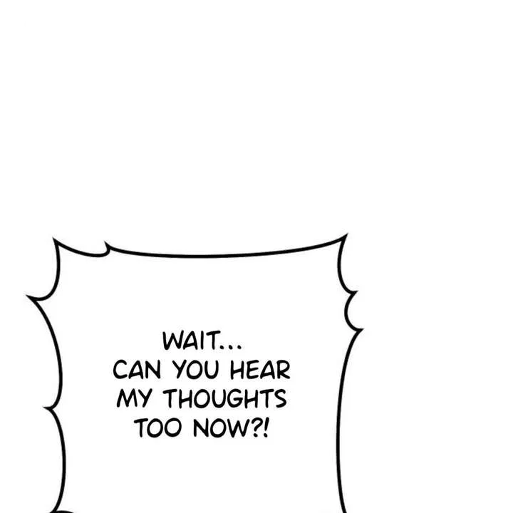 Heartbeat Sounds Chapter 12 – Page 77