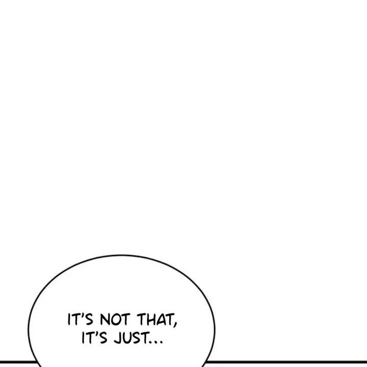 Heartbeat Sounds Chapter 12 – Page 80