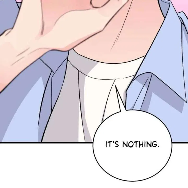 Heartbeat Sounds Chapter 12 – Page 82