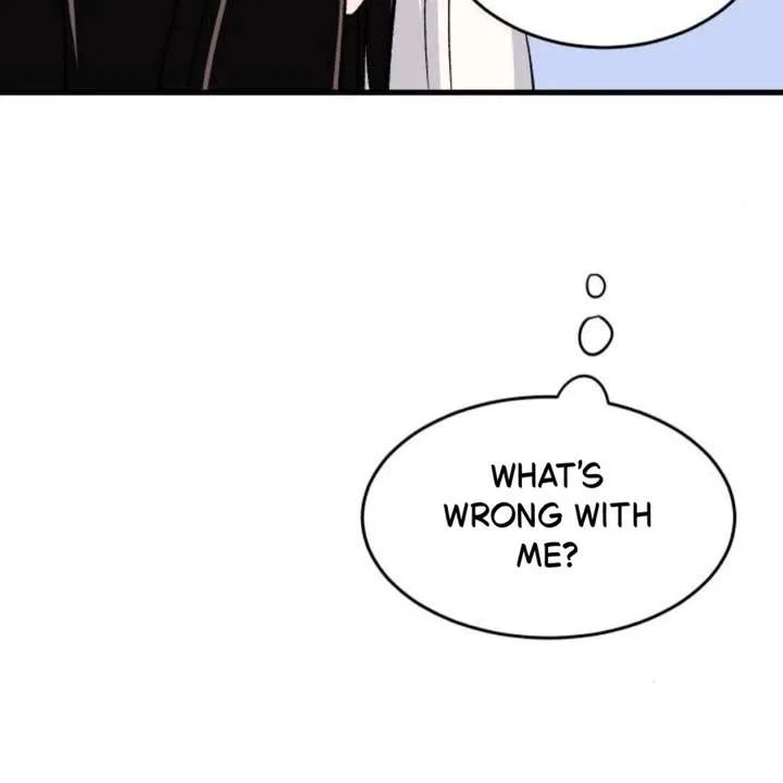 Heartbeat Sounds Chapter 12 – Page 85
