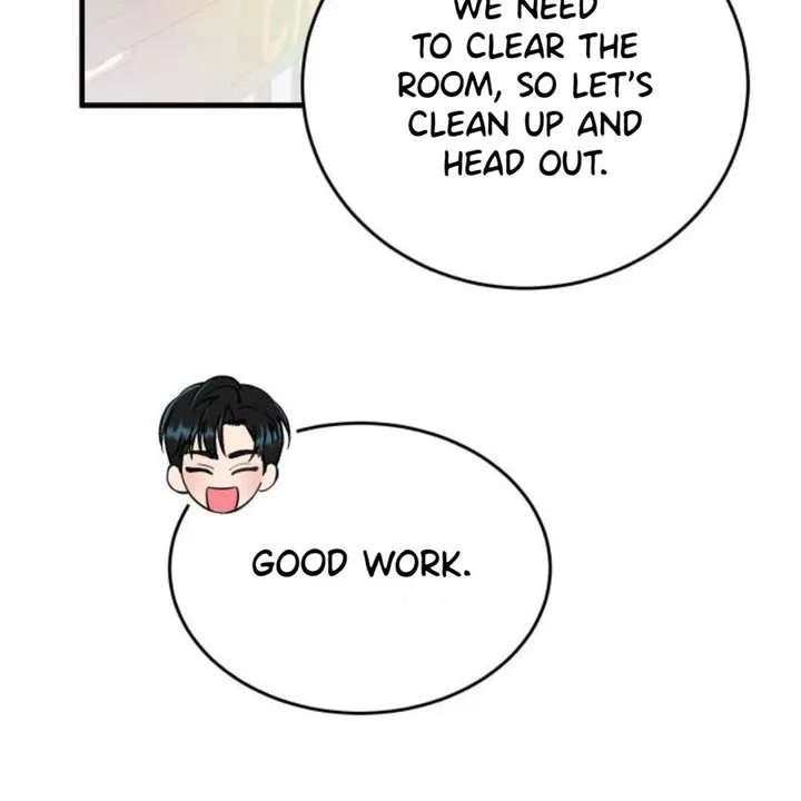 Heartbeat Sounds Chapter 12 – Page 88