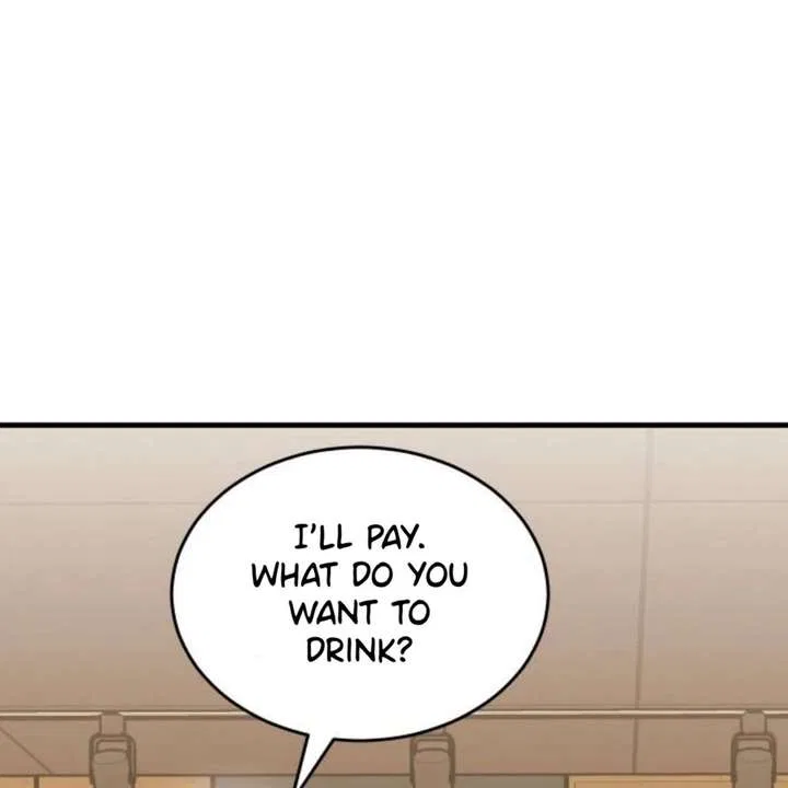 Heartbeat Sounds Chapter 12 – Page 89