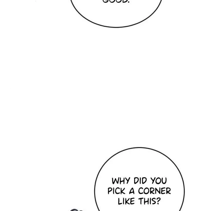 Heartbeat Sounds Chapter 12 – Page 94