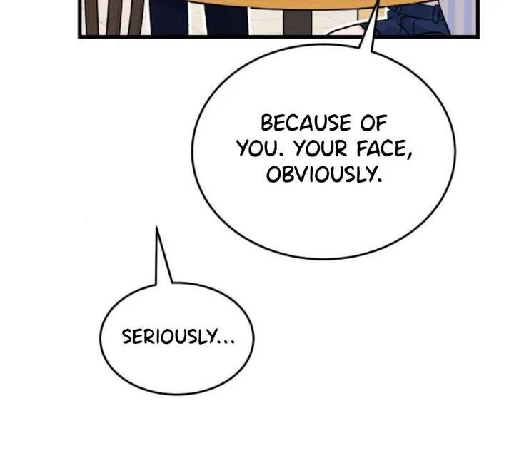 Heartbeat Sounds Chapter 12 – Page 96