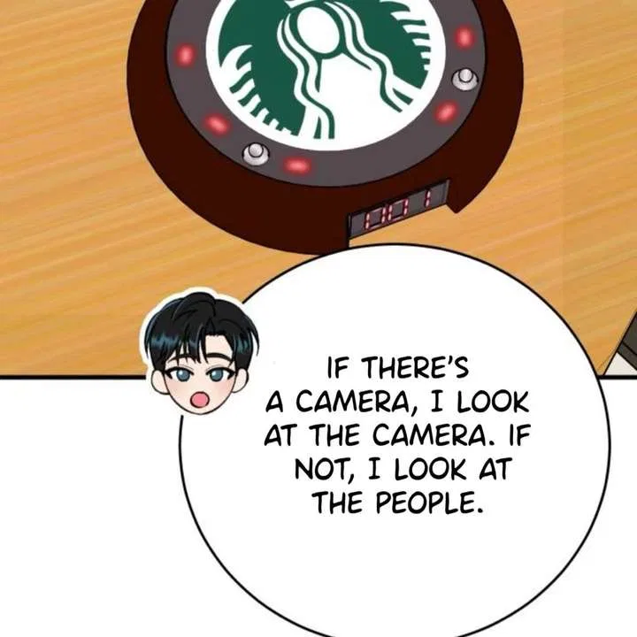 Heartbeat Sounds Chapter 12 – Page 98