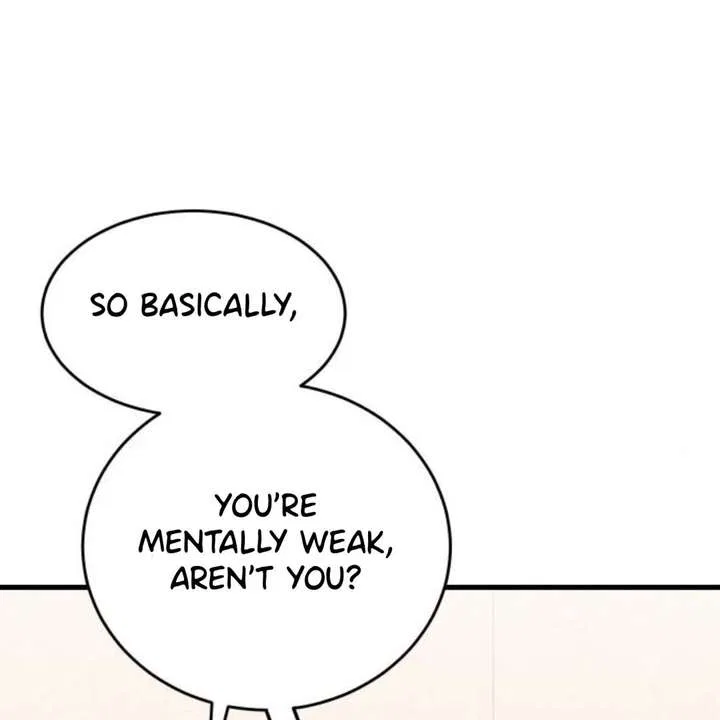 Heartbeat Sounds Chapter 12 – Page 100
