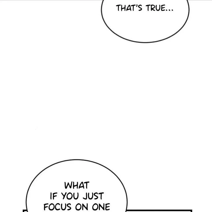 Heartbeat Sounds Chapter 12 – Page 102