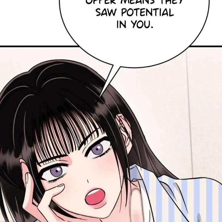 Heartbeat Sounds Chapter 12 – Page 105