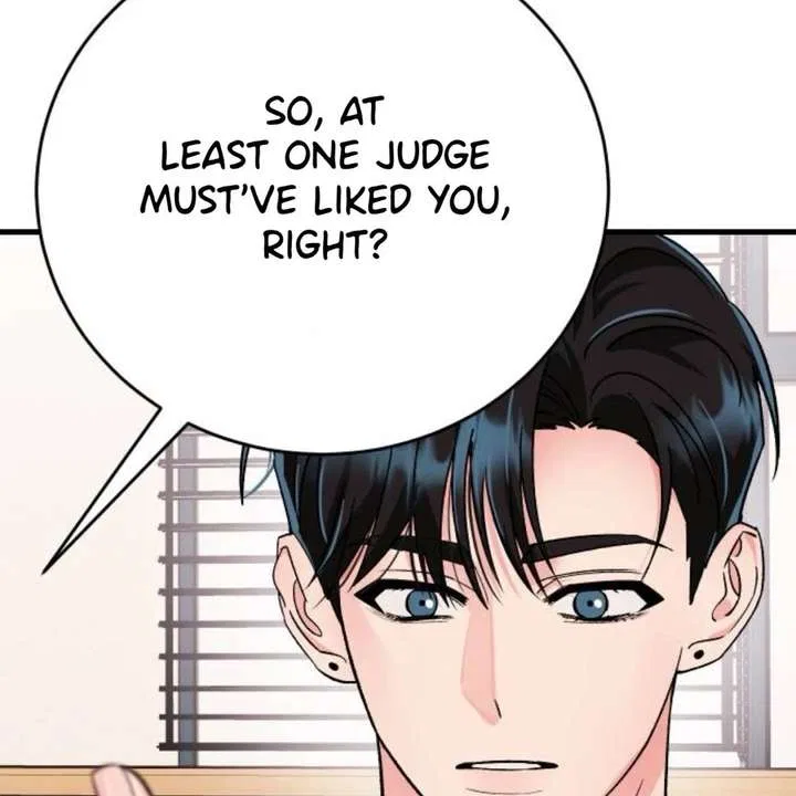 Heartbeat Sounds Chapter 12 – Page 107