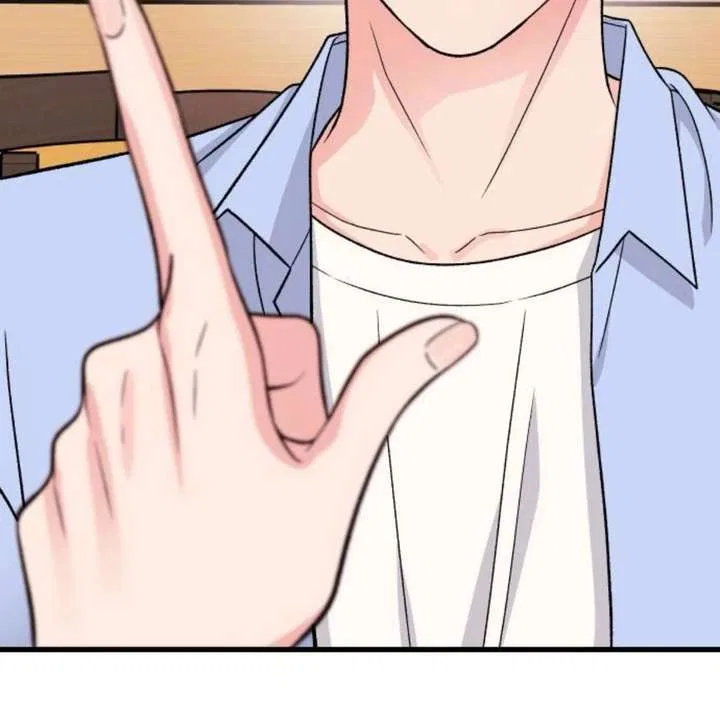 Heartbeat Sounds Chapter 12 – Page 108