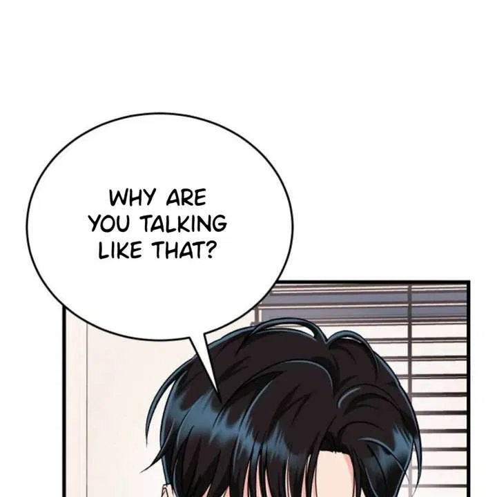 Heartbeat Sounds Chapter 12 – Page 111