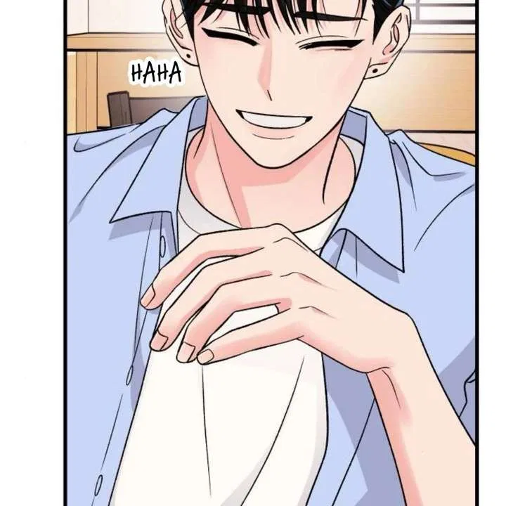Heartbeat Sounds Chapter 12 – Page 112