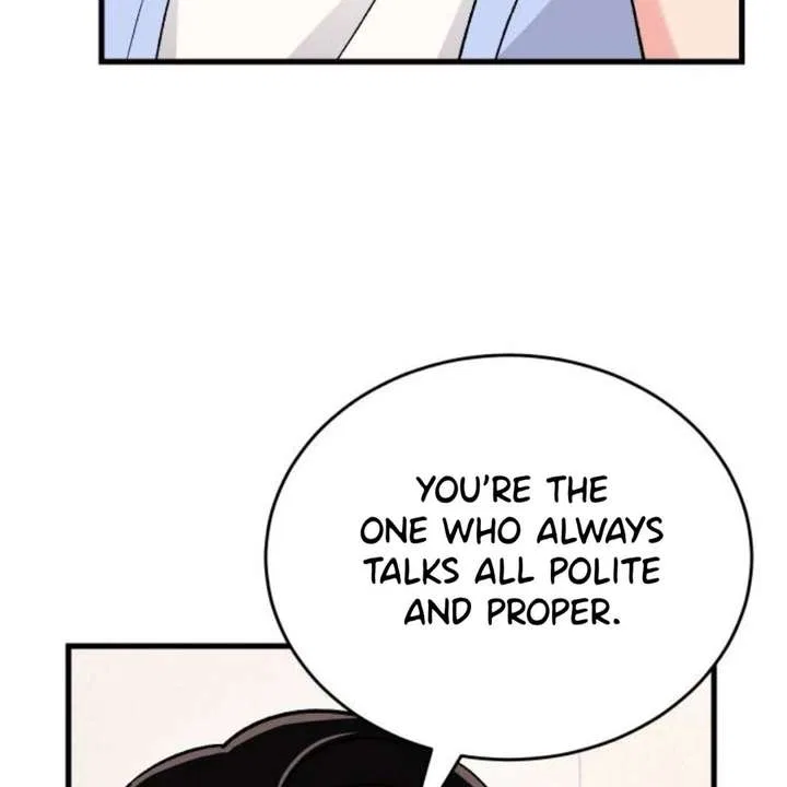 Heartbeat Sounds Chapter 12 – Page 113