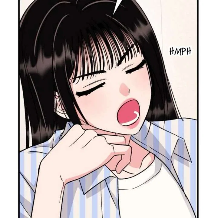 Heartbeat Sounds Chapter 12 – Page 114
