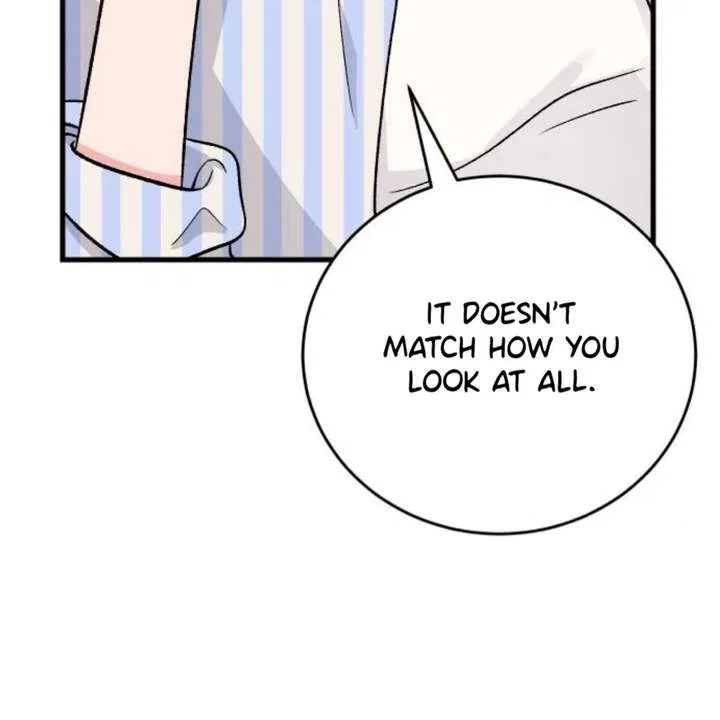 Heartbeat Sounds Chapter 12 – Page 115