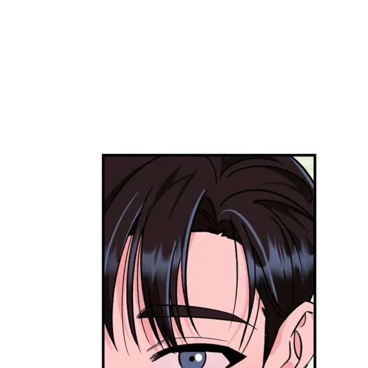 Heartbeat Sounds Chapter 12 – Page 116