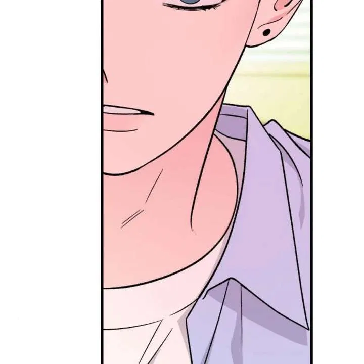 Heartbeat Sounds Chapter 12 – Page 117