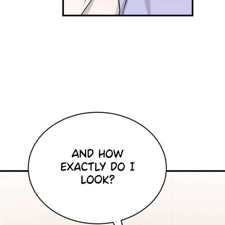 Heartbeat Sounds Chapter 12 – Page 118