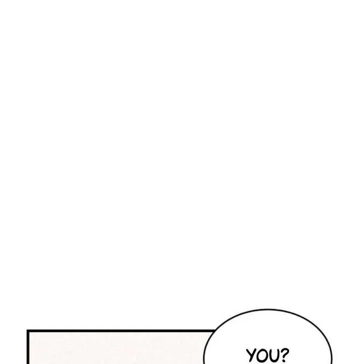 Heartbeat Sounds Chapter 12 – Page 121