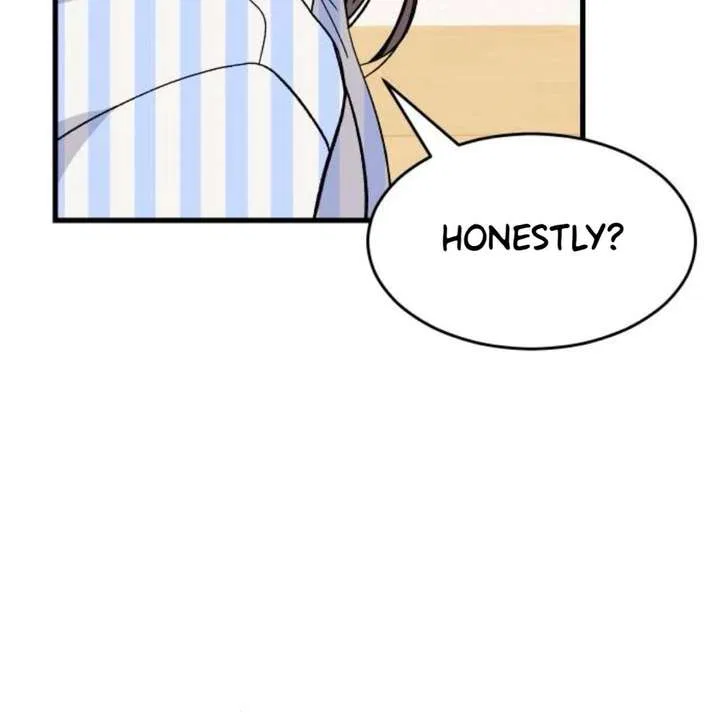 Heartbeat Sounds Chapter 12 – Page 123