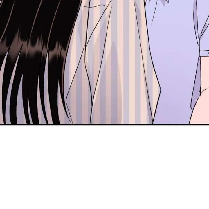 Heartbeat Sounds Chapter 12 – Page 125
