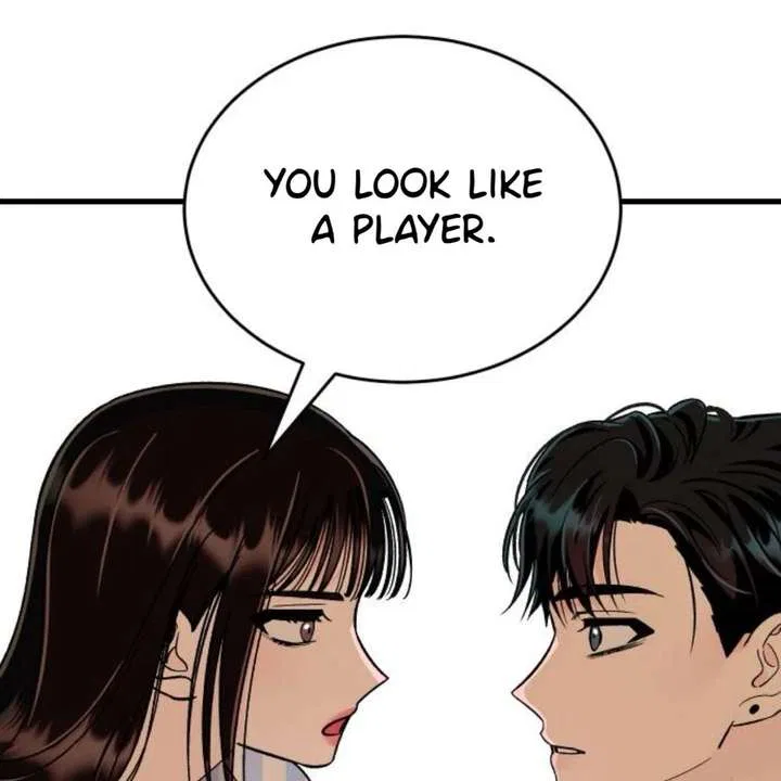 Heartbeat Sounds Chapter 12 – Page 126