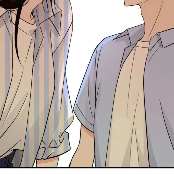 Heartbeat Sounds Chapter 12 – Page 127