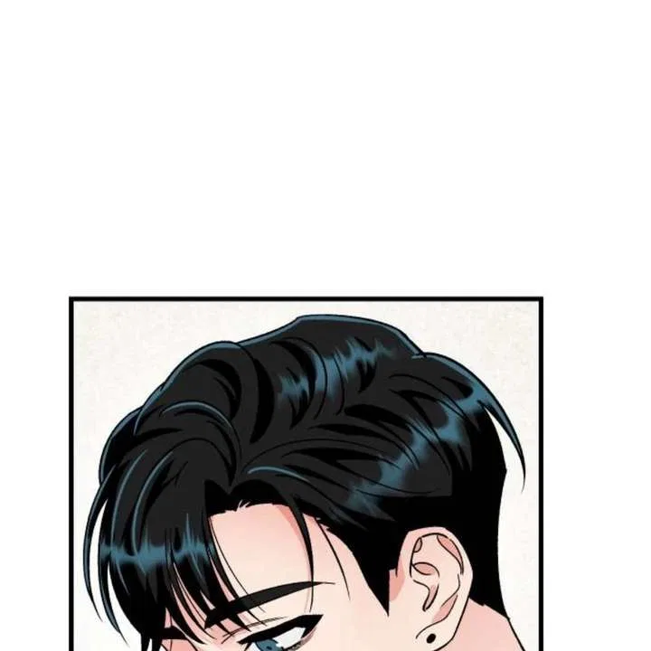 Heartbeat Sounds Chapter 12 – Page 131