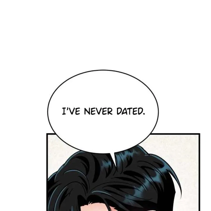 Heartbeat Sounds Chapter 12 – Page 133