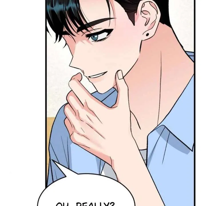 Heartbeat Sounds Chapter 12 – Page 134