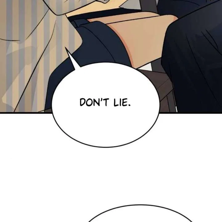 Heartbeat Sounds Chapter 12 – Page 137