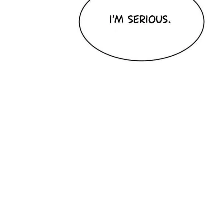 Heartbeat Sounds Chapter 12 – Page 138