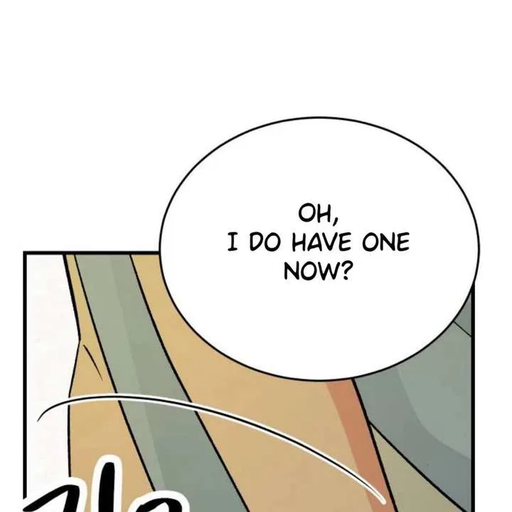 Heartbeat Sounds Chapter 12 – Page 139