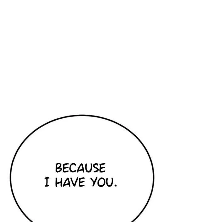 Heartbeat Sounds Chapter 12 – Page 141
