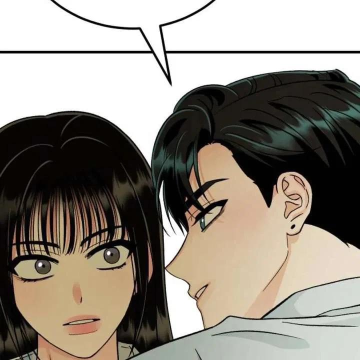 Heartbeat Sounds Chapter 12 – Page 142