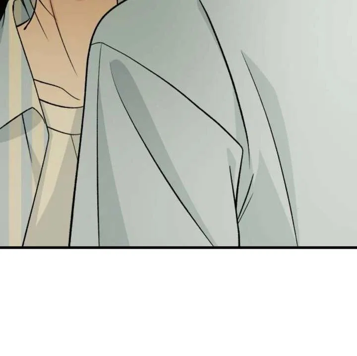 Heartbeat Sounds Chapter 12 – Page 143