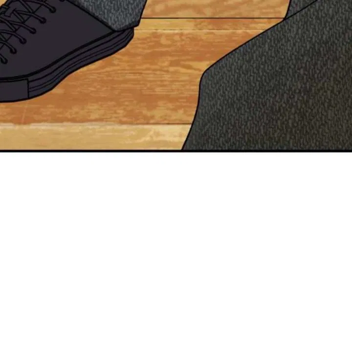 Heartbeat Sounds Chapter 11 – Page 9