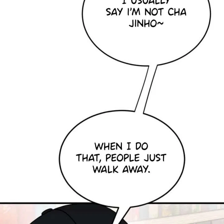 Heartbeat Sounds Chapter 11 – Page 14