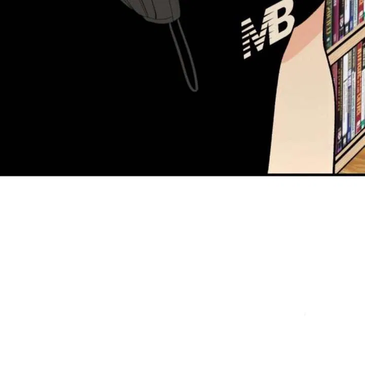 Heartbeat Sounds Chapter 11 – Page 16